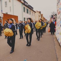 AKK-Zug 2026
